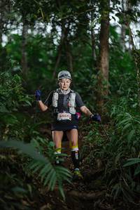 BIB: 6464
                            <button type="button" onclick="openModal(22530151)" class="btn btn-primary btn-sm float-right btn-popup" data-toggle="modal" data-target=".modal-high-quality">
                        <i class="fas fa-shopping-cart"></i> Add to Cart
                    </button>
                                            <button type="button" onclick="isThisMe(22530151, true)" class="btn btn-success btn-sm float-right btn-popup btn-isme hidden" data-toggle="tooltip" data-placement="bottom" title="นี่คือรูปของคุณใช่ไหม คลิกที่นี่เพื่อเอาเข้าอัลบั้ม">
                        <i class="fas fa-plus"></i> Add to album
                    </button>
                    <button type="button" onclick="isThisMe(22530151, false)" class="btn btn-warning btn-sm float-right btn-popup btn-isnotme hidden">
                        <i class="fas fa-ban"></i> Remove from album
                    </button>